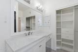 4687 Ivanhoe Street - Photo 22