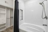 4687 Ivanhoe Street - Photo 23