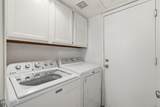 4687 Ivanhoe Street - Photo 24
