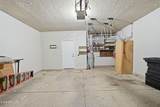 4687 Ivanhoe Street - Photo 25
