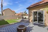 4687 Ivanhoe Street - Photo 26