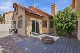 4687 Ivanhoe Street - Photo 27