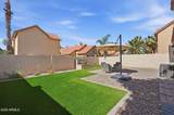 4687 Ivanhoe Street - Photo 28