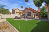 4687 Ivanhoe Street - Photo 29