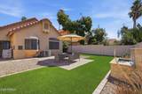 4687 Ivanhoe Street - Photo 30