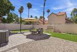 4687 Ivanhoe Street - Photo 31