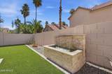 4687 Ivanhoe Street - Photo 32