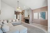 4687 Ivanhoe Street - Photo 6