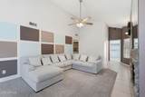 4687 Ivanhoe Street - Photo 7