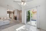 4687 Ivanhoe Street - Photo 8