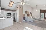 4687 Ivanhoe Street - Photo 9
