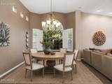 3171 159TH Avenue - Photo 10