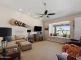 3171 159TH Avenue - Photo 11