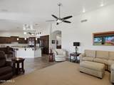 3171 159TH Avenue - Photo 12