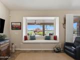 3171 159TH Avenue - Photo 13
