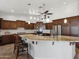 3171 159TH Avenue - Photo 14
