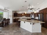 3171 159TH Avenue - Photo 17