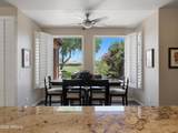 3171 159TH Avenue - Photo 18