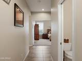 3171 159TH Avenue - Photo 19