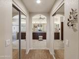3171 159TH Avenue - Photo 22