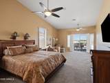 3171 159TH Avenue - Photo 23