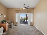 3171 159TH Avenue - Photo 24