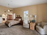3171 159TH Avenue - Photo 25