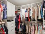 3171 159TH Avenue - Photo 26