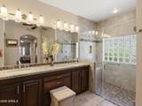 3171 159TH Avenue - Photo 27