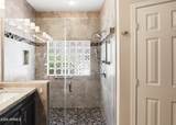 3171 159TH Avenue - Photo 28