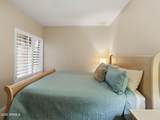 3171 159TH Avenue - Photo 29
