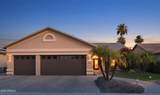 3171 159TH Avenue - Photo 3