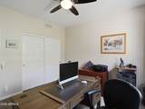 3171 159TH Avenue - Photo 30