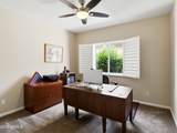 3171 159TH Avenue - Photo 31