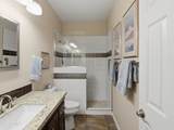 3171 159TH Avenue - Photo 32