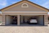 3171 159TH Avenue - Photo 34