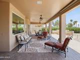 3171 159TH Avenue - Photo 35