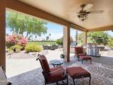 3171 159TH Avenue - Photo 36