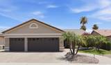 3171 159TH Avenue - Photo 4