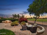 3171 159TH Avenue - Photo 44