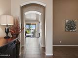 3171 159TH Avenue - Photo 5