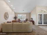 3171 159TH Avenue - Photo 6