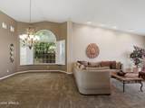 3171 159TH Avenue - Photo 7