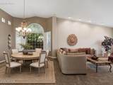 3171 159TH Avenue - Photo 8