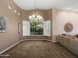 3171 159TH Avenue - Photo 9