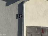 1845 Illini Street - Photo 3
