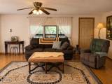 2871 Moose Trail - Photo 10