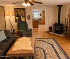 2871 Moose Trail - Photo 11