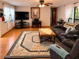 2871 Moose Trail - Photo 12