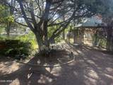 2871 Moose Trail - Photo 6